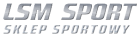 LSM-SPORT logo