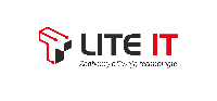 LITE IT - Usługi informatyczne