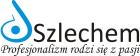 PPHU Szlechem-Tworzenie receptur logo