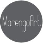 MARENGO ART PRACOWNIA KREATYWNA