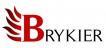 Przedsiębiorstwo Produkcyjno-Handlowe "Brykier"
