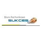 Biuro Rachunkowe SUKCES Sp. z o.o.