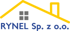 Rynel sp. z o.o.