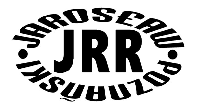 JRR JAROSŁAW POZNAŃSKI