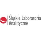 ŚLĄSKIE LABORATORIA ANALITYCZNE