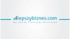 Lepszy Biznes