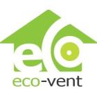 ECO-VENT