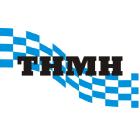 THMH logo