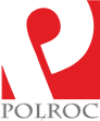 POLROC Katarzyna Semrau logo