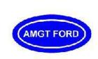 AMGT FORD
