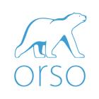 Orso Joanna Korszewska