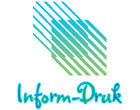 INFORM-DRUK KLAUDIUSZ OSSYSEK