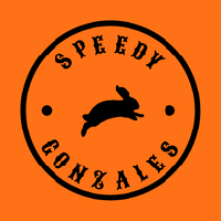 PIZZA SPEEDY GONZALES LEGIONOWO