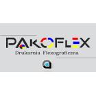 PAKOFLEX