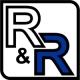 R&R Robert Romaniuk