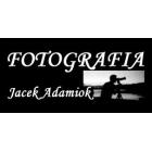 Fotografia. Jacek Adamiok