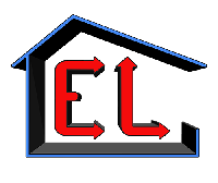 Elektro Loft logo