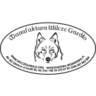 Manufaktura Wilcze Gardło logo