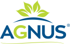 AGNUS Agnieszka Szustak logo