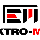 ELEKTRO-MONT Instalacje i Systemy Elektryczne logo