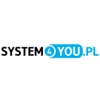 System4You logo