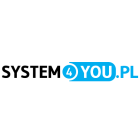 System4You