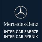 Inter-Car II sp. z o.o.