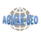 Usługi Geodezyjno-Projektowe "AGMAR-GEO" Mariusz Włodarczyk