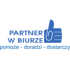 PARTNER W BIURZE SP Z O O