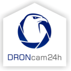 DRONcam24h