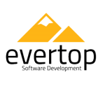 Evertop Software Development
