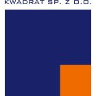 KWADRAT logo