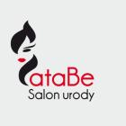 ataBe