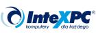 InteXPC logo