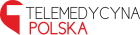Telemedycyna Polska S.A. logo