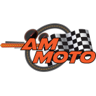 AM-MOTO