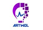 ARTWOL