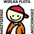 Stowarzyszenie "Wielka Flota Zjednoczonych Sił"