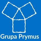Grupa Prymus logo