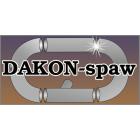 DAKON SPAW