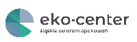 Eko-Center Karol Kowalczyk logo