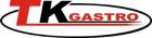 TK-GASTRO logo
