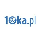 Serwis kurierski 10ka.pl logo
