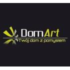 DOMART S.C.