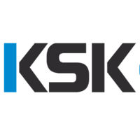 KSK Developments sp. z o.o. logo
