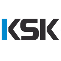 KSK Developments sp. z o.o.