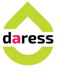 Daress sp. z o.o. sp.j.