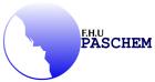 FIRMA HANDLOWO USŁUGOWA PASCHEM logo