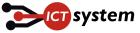 ICT System sp. z o.o.