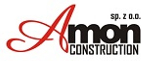 Amon Construction sp. z o.o.